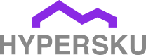 HyperSKU