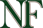 Nugen Founders